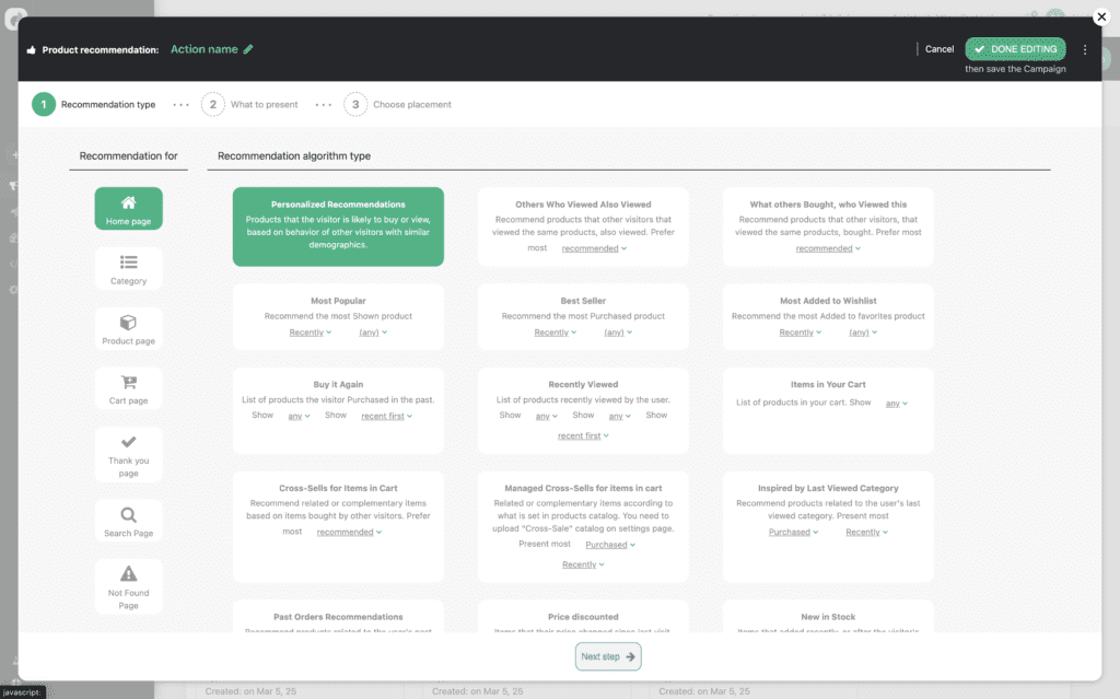 Screenshot 2025 03 05 at 7.20.43 PM